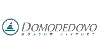 Domodedovo