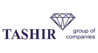 Tashir