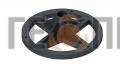 элементы безопасности