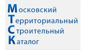 Продукция НПП ГЕОПРОМ вошла в МТСК Продукция НПП ГЕОПРОМ вошла в МТСК