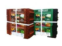 покрытия pol plast
