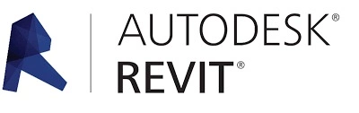 Revit