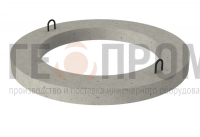 кольцо ко-6