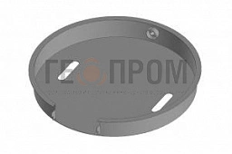 запорное устройство дкл для  люков оуэ