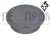 люк тм(д400)-7-60 (оуэ-см-600/140)
