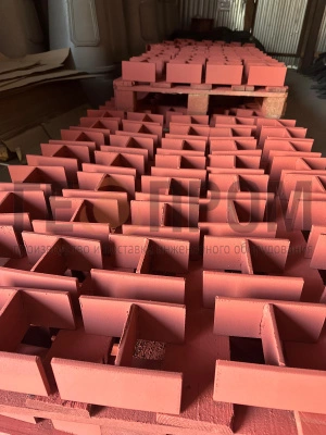 Соединительный элемент МС-4