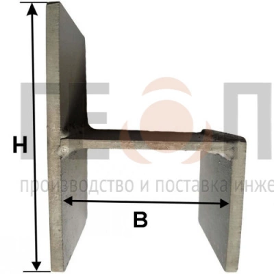 Соединительный элемент МС-6