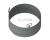 шаблон для установки плавающих люков