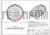 люк тип л(а15)-1-60 (вч) люк тип л(а15)-1-60 (вч)
