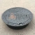 люк тм(д400)-7-60 (оуэ-см-600/140)